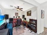 4917 Sevier Desert Street - Photo 13