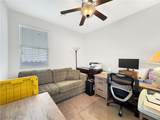 4917 Sevier Desert Street - Photo 14
