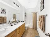 4917 Sevier Desert Street - Photo 15