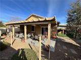 4917 Sevier Desert Street - Photo 16