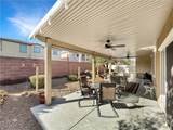 4917 Sevier Desert Street - Photo 17
