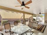 4917 Sevier Desert Street - Photo 18