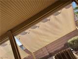 4917 Sevier Desert Street - Photo 19
