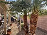 4917 Sevier Desert Street - Photo 20