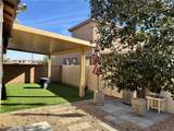 4917 Sevier Desert Street - Photo 21