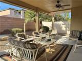 4917 Sevier Desert Street - Photo 22