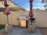 4917 Sevier Desert Street - Photo 23