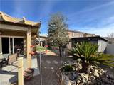 4917 Sevier Desert Street - Photo 24