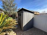 4917 Sevier Desert Street - Photo 25