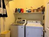 4917 Sevier Desert Street - Photo 26