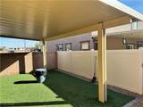4917 Sevier Desert Street - Photo 28