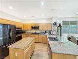 4917 Sevier Desert Street - Photo 3
