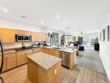 4917 Sevier Desert Street - Photo 4
