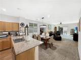 4917 Sevier Desert Street - Photo 5
