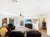 4917 Sevier Desert Street - Photo 6