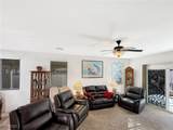 4917 Sevier Desert Street - Photo 7
