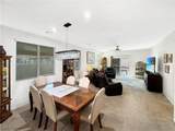 4917 Sevier Desert Street - Photo 8