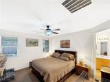 4917 Sevier Desert Street - Photo 9