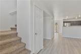 2078 Sandy Lane - Photo 13