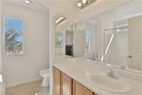 2078 Sandy Lane - Photo 18