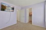 2078 Sandy Lane - Photo 23