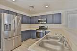 2078 Sandy Lane - Photo 6