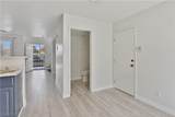 2078 Sandy Lane - Photo 9