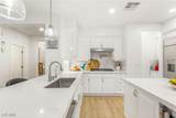 712 Proud Eagle Lane - Photo 22