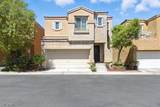7369 Chrome Hill Street - Photo 1