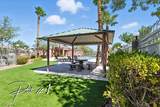 7369 Chrome Hill Street - Photo 15