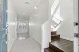 7369 Chrome Hill Street - Photo 2