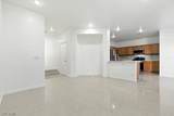 7369 Chrome Hill Street - Photo 3