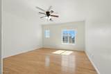 7369 Chrome Hill Street - Photo 5