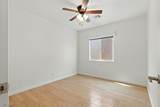 7369 Chrome Hill Street - Photo 6