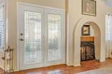 3193 La Mancha Way - Photo 10