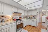 3193 La Mancha Way - Photo 11