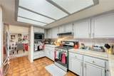 3193 La Mancha Way - Photo 12