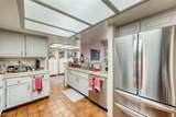 3193 La Mancha Way - Photo 13