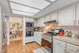 3193 La Mancha Way - Photo 14