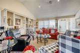 3193 La Mancha Way - Photo 15