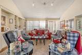 3193 La Mancha Way - Photo 16