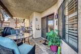 3193 La Mancha Way - Photo 17
