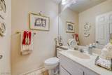 3193 La Mancha Way - Photo 18