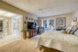3193 La Mancha Way - Photo 19