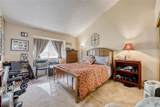 3193 La Mancha Way - Photo 20