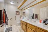 3193 La Mancha Way - Photo 21