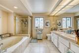 3193 La Mancha Way - Photo 22