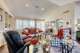 3193 La Mancha Way - Photo 3