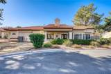 3193 La Mancha Way - Photo 4