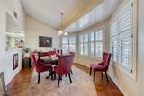 3193 La Mancha Way - Photo 6